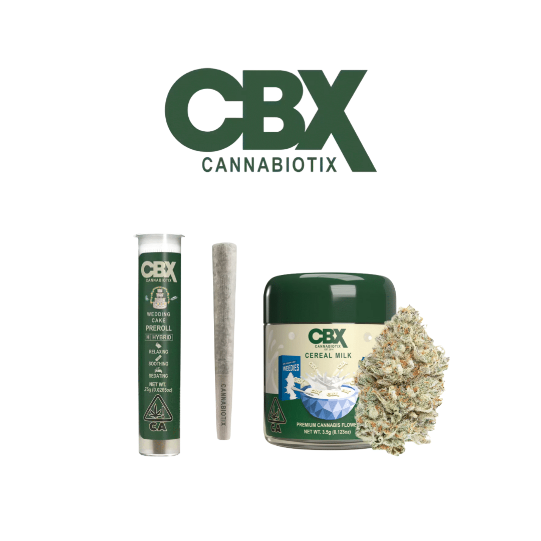 "Save 20% on West Coast Cure Vape and Prerolls with Sacramento Weed Delivery