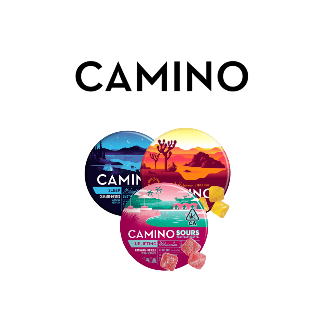 "Save 20% on West Coast Cure Vape and Prerolls with Sacramento Weed Delivery