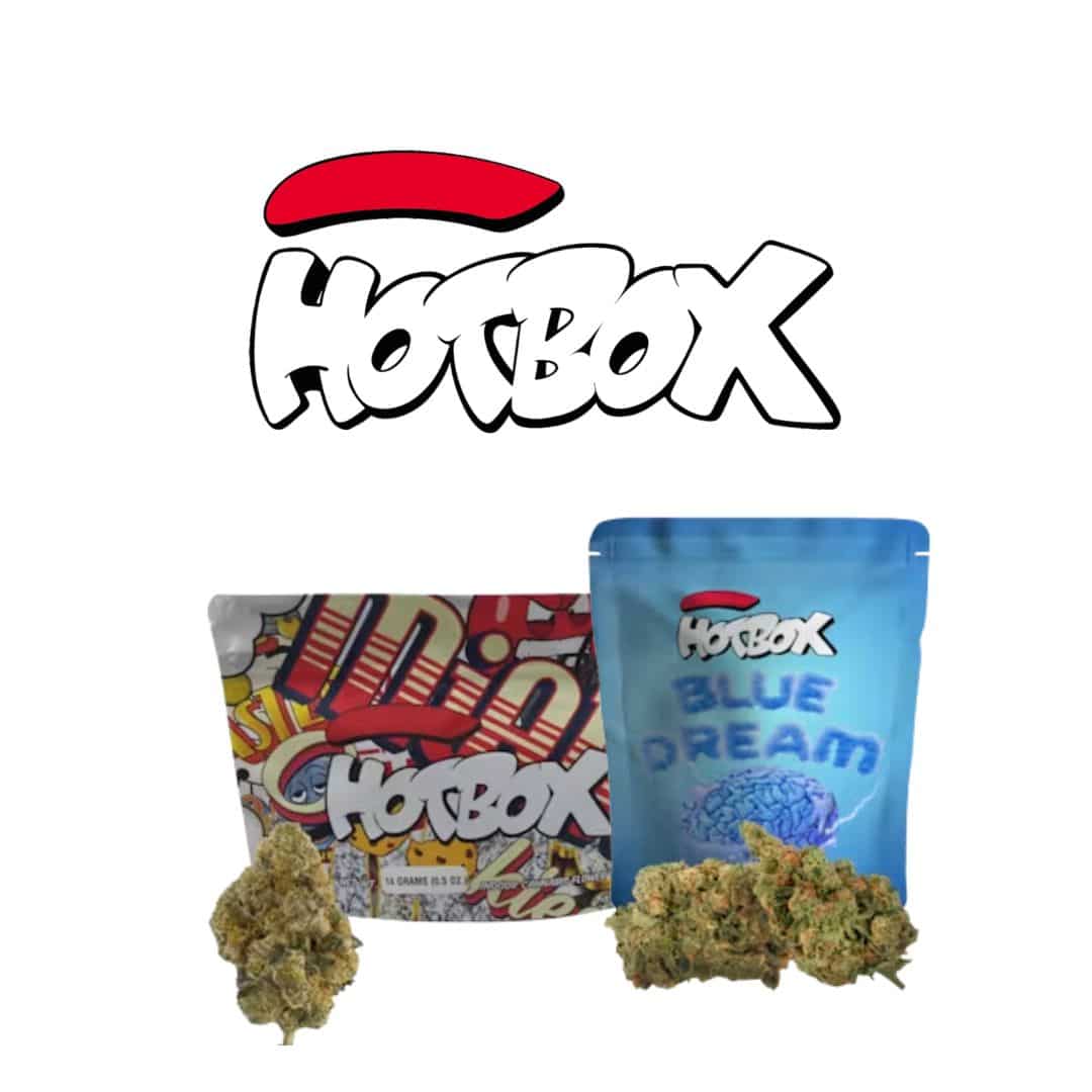 "Save 20% on West Coast Cure Vape and Prerolls with Sacramento Weed Delivery