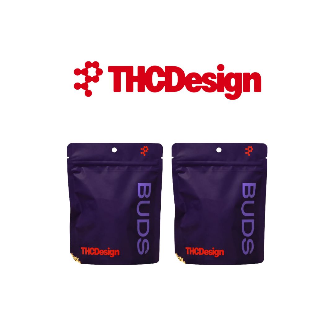 "Save 20% on West Coast Cure Vape and Prerolls with Sacramento Weed Delivery