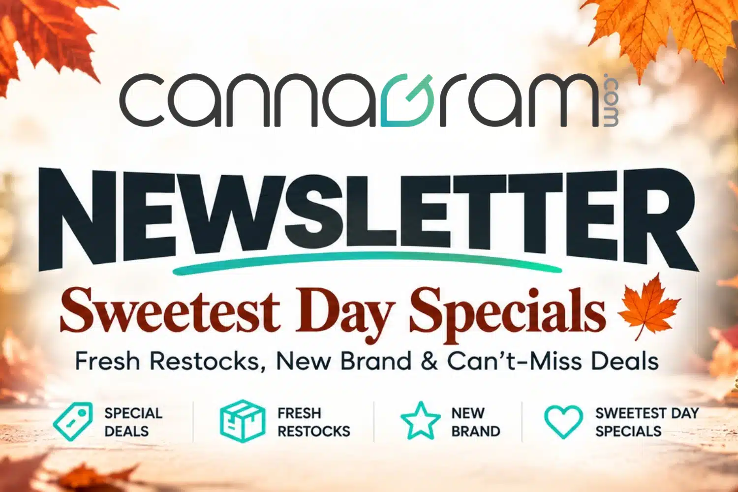 cannabis_10_16