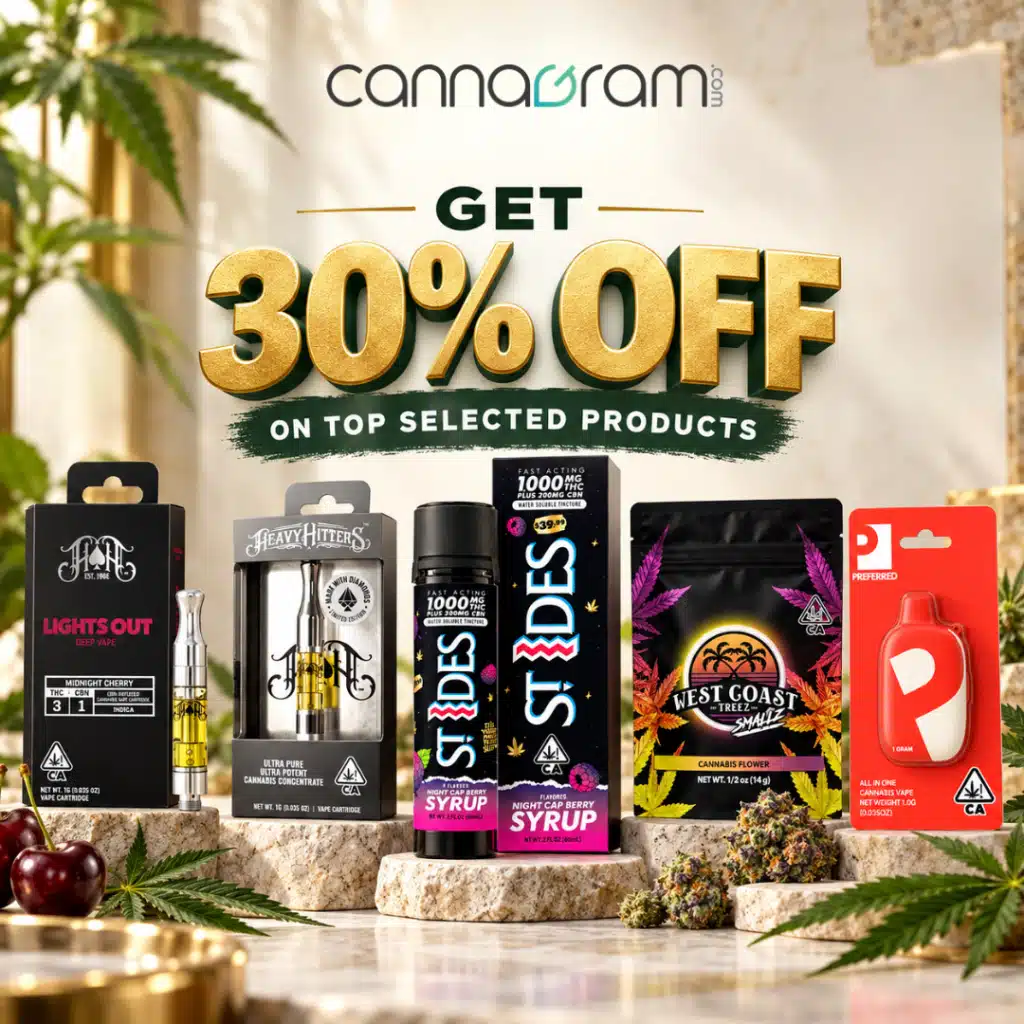 Staff Picks — Get 30% Off On Top Selected Products