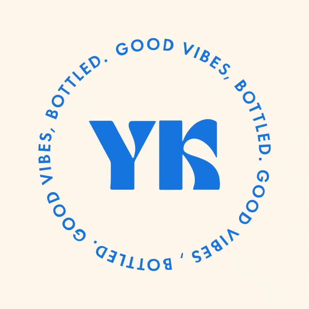 Yummi Karma — Good Vibes, Bottled. New 1000mg Tinctures